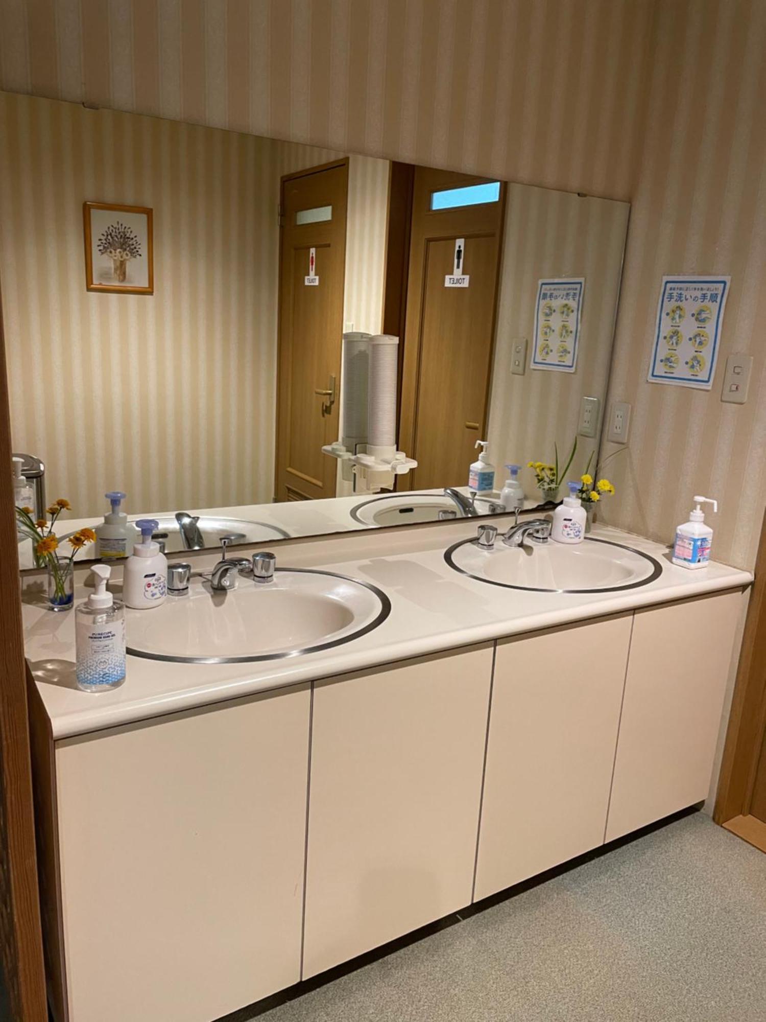Togawaso Hotel Fujikawaguchiko Ngoại thất bức ảnh
